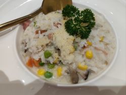 -meland亲子乐园(深圳领展中心城店)