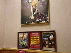 -鮨桐日本料理(望京店)