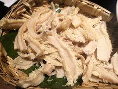 -盡膳口福跷脚牛肉火锅(合生汇购物中心店)