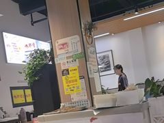 -盱眙虾怪·旗舰店