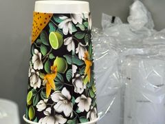 -沪上阿姨·精选茶饮(天河城店)