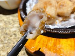 -小团圆餐厅(欧洲城店)