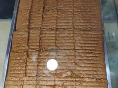 枣糕-五道口枣糕王(成府路店)