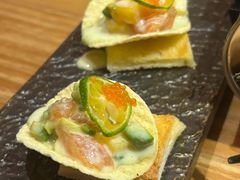 -稻前Taoki(方圆荟店)