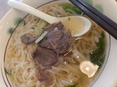 -秦关面道(世博店)