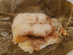-满记甜品(江桥万达店)