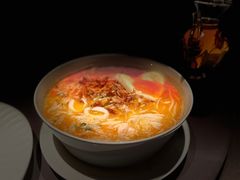 -遇外滩(BFC外滩金融中心店)