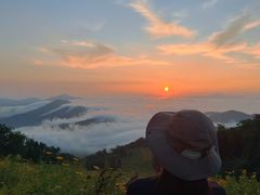 -爱新觉罗福臨火锅馆(万科滑雪场店)