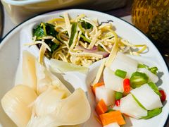 -棒小伙·齐齐哈尔烤肉(龙茗路店)
