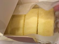 -小西家作•精致蛋糕(富力爱丁堡店)