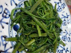 -芽笼芽笼新加坡餐厅(环球港店)