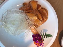 -天怡興·百年蒸饺(中心书城店)