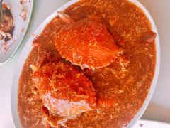 -纽顿熟食中心