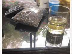 -张鸟园农家乐(张鸟园店)