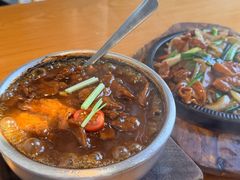 -宋小谨·泉州菜(西沙湾店)