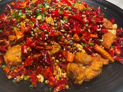 -麻六记(新天地店)