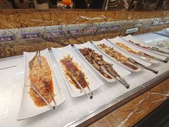 -汉巴味德巴西烤肉(顺和广场店)