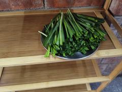 -老姐石板烧烤+铜炭火锅(总店)