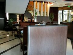 -必胜客(金沙江店)