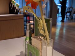 -汤城小厨•粤菜•靓汤(金宝街店)