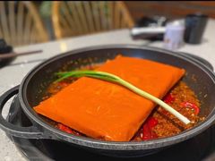 -园里火锅(仁和新城店)