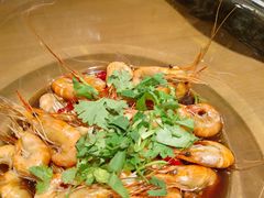 -凤竹园(修水店)