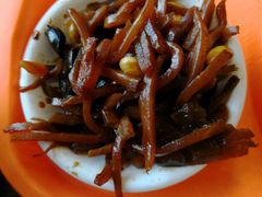 -丰和轩餐厅(西四环南路辅路店)