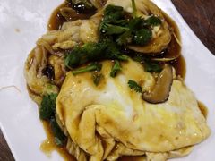 肠粉-官塘锋记鱼生·生腌·砂锅粥(牌坊街店)