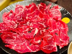 -芸鲜季·云南野生菌餐厅· 云南风物味研社(闵行店)