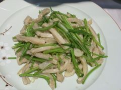 -到家尝北京菜(西坝河店)