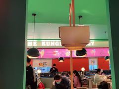 -蛙小侠(五象万象汇店)