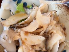 -福樱兰海鲜放题铁板烧(加州店)
