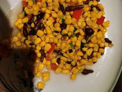 吉祥三宝-思金拉措庄园藏餐(太阳岛店)