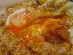 -敏华冰厅(平安金融中心店)