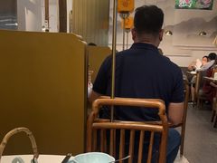 -刀板香·安徽菜(国购IFC店)