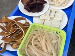 -中和远东火锅兔(老店)