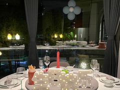 -子福慧(虹桥店)