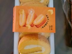 -爱立颂(美莲广场店)