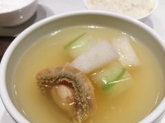 -好友缘酒家(会展中心店)