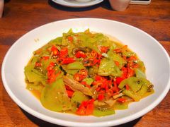 -德叔阙里·衢州菜馆(月湖店)