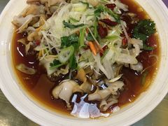 -林之六八·6886大连老菜馆