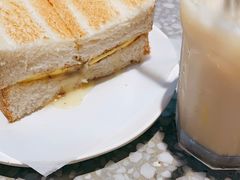 -华嫂冰室(湾仔店)