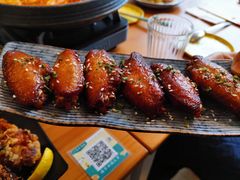 -小岛餐厅