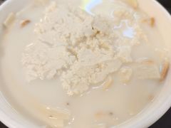 -老鳯府豆花泡馍(第五大道店)