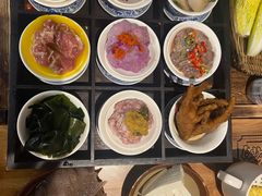 -楠火锅(广州总店)