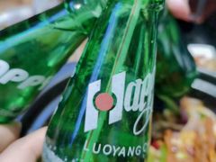 -状元虎.摇滚炒鸡.家常菜(义勇街店)