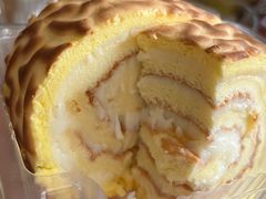 -纯坊佳哥手作(江汉路店)