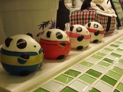 android_upload_pic-六时安·熊猫张甜品店(东关街店)