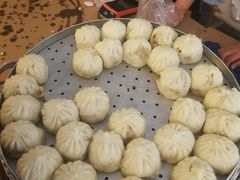 包子-盘飧市(春熙路店)