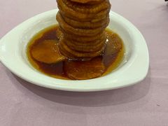 -金时代顺风大酒店(金山店)